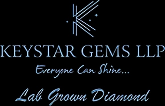 Keystar Gems LLP