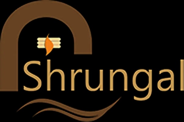 Shrungal