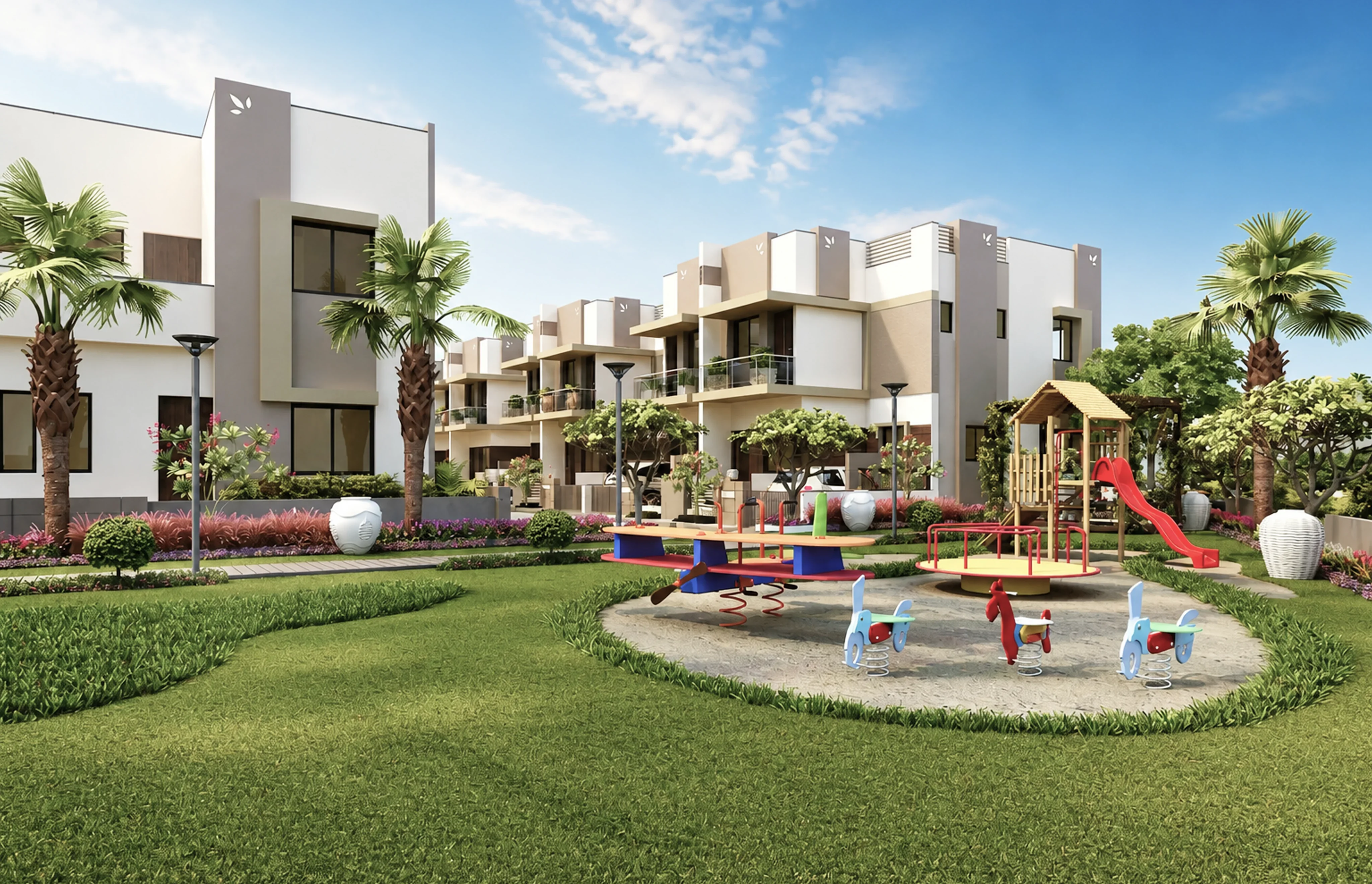 Ankleshwar Location