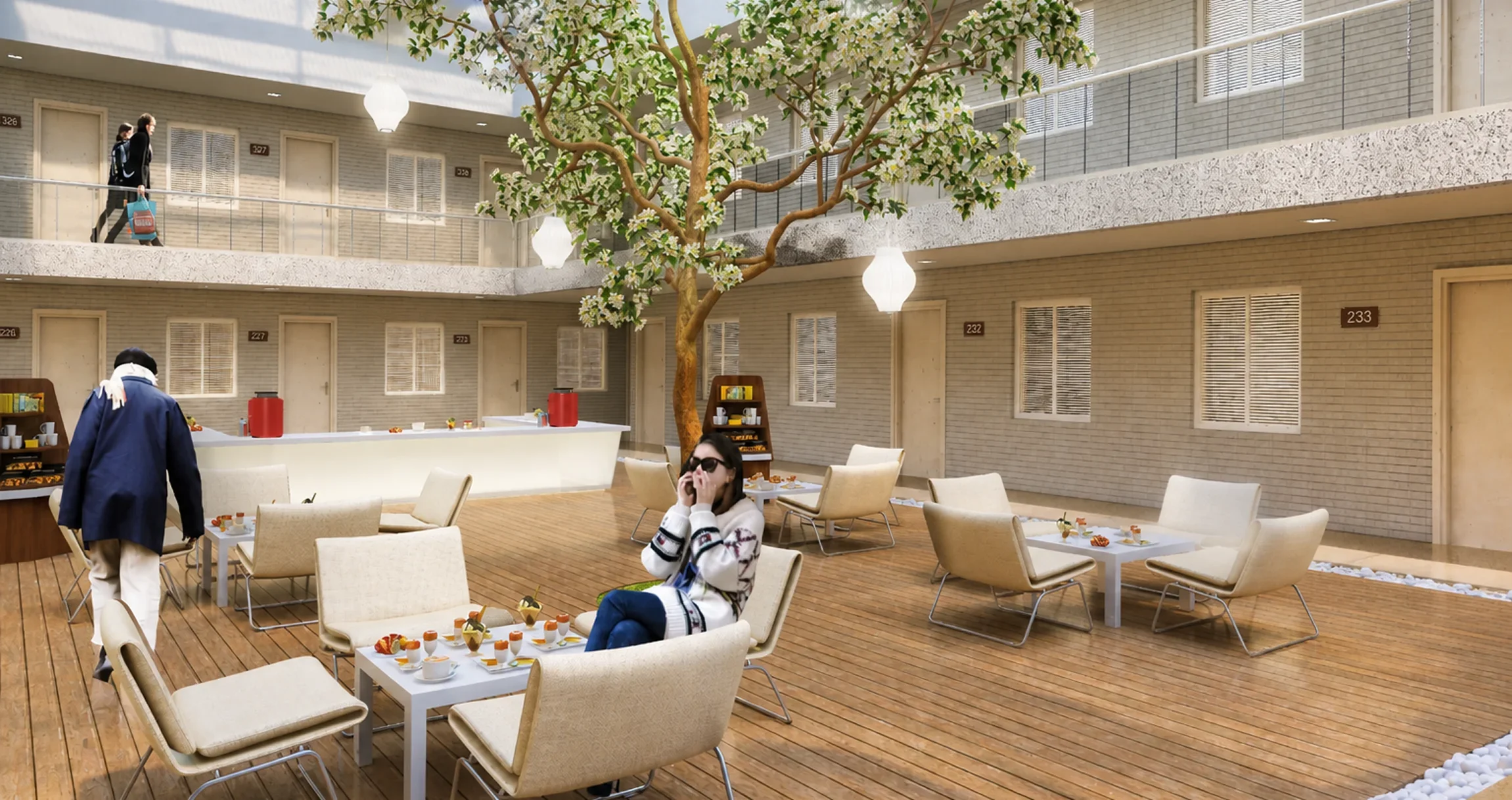 Golden Square - Ankleshwar